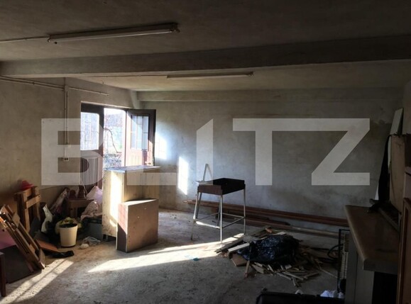 Casa de vânzare 4 camere Central - 141806CV | BLITZ Târgoviște | Poza4