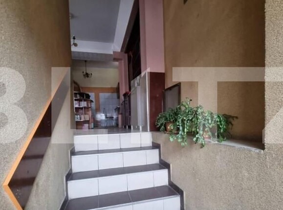 Casa de vânzare 5 camere Central - 141807CV | BLITZ Târgoviște | Poza4