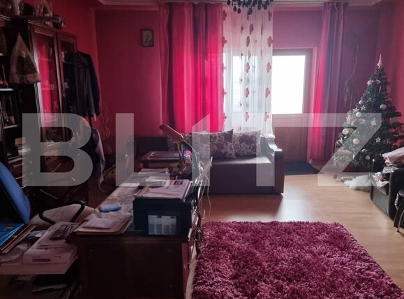 Casa de vânzare 5 camere Central - 141807CV | BLITZ Târgoviște | Poza8
