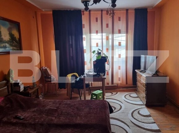 Casa de vânzare 5 camere Central - 141807CV | BLITZ Târgoviște | Poza6