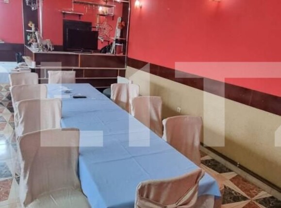 Casa de vânzare 5 camere Central - 141807CV | BLITZ Târgoviște | Poza9