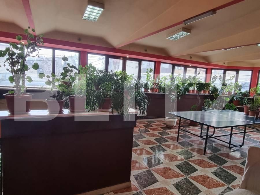 Casa de vânzare 5 camere Central - 141807CV | BLITZ Târgoviște | Poza3