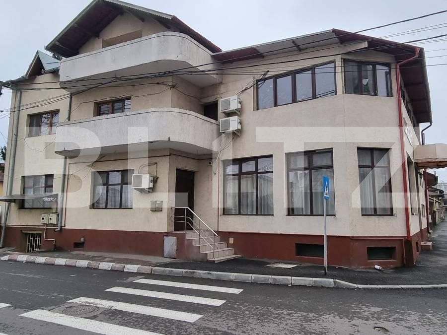 Casa de vânzare 5 camere Central - 141807CV | BLITZ Târgoviște | Poza2