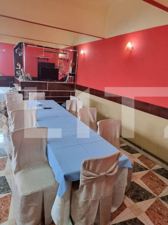 Casa de vânzare 5 camere Central - 141807CV | BLITZ Târgoviște | Poza9