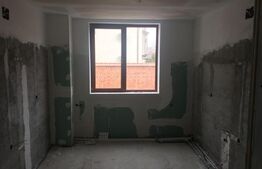 Casă tip Duplex Târgoviște, 205mp utili desfasurați, 386mp teren