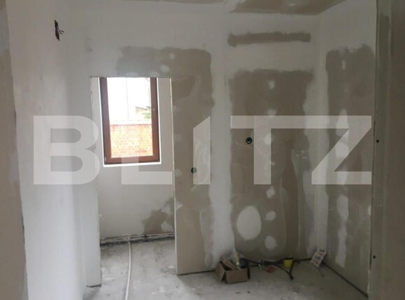 Casa de vânzare 5 camere Centura - 141808CV | BLITZ Târgoviște | Poza7