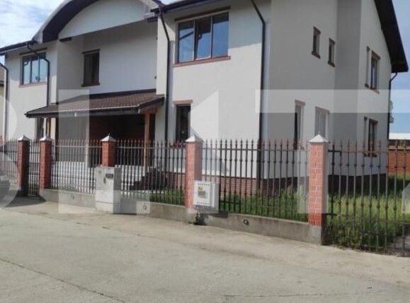 Casa de vânzare 5 camere Centura - 141808CV | BLITZ Târgoviște | Poza3