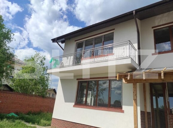 Casa de vânzare 5 camere Centura - 141808CV | BLITZ Târgoviște | Poza1