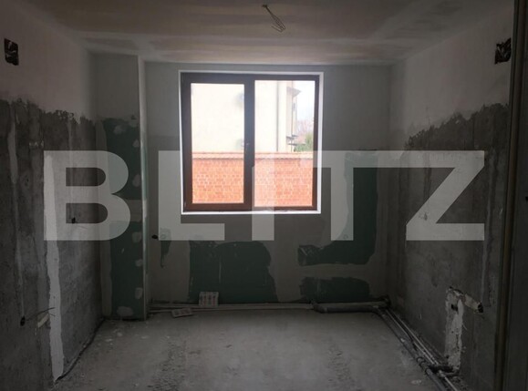 Casa de vânzare 5 camere Centura - 141808CV | BLITZ Târgoviște | Poza8