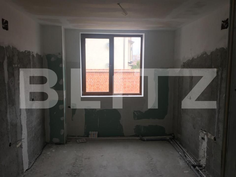Casa de vânzare 5 camere Centura - 141808CV | BLITZ Târgoviște | Poza8