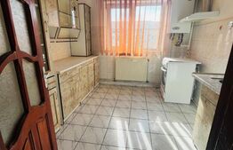 Apartament 2 camere,50mp, et 4, Micro 11