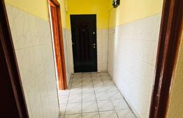 Apartament 2 camere,50mp, et 4, Micro 11