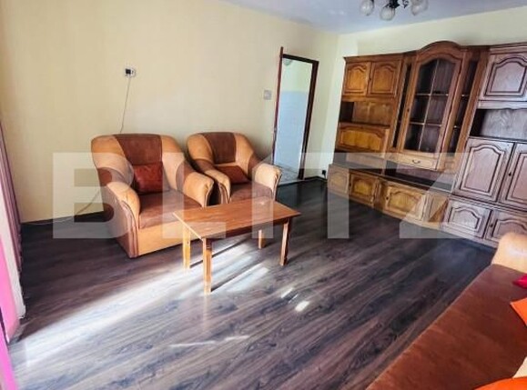 Apartament de vânzare 2 camere Micro 11 - 141990AV | BLITZ Târgoviște | Poza2