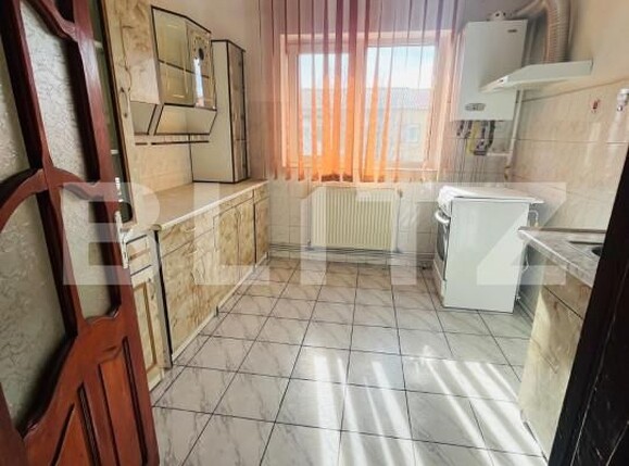 Apartament de vânzare 2 camere Micro 11 - 141990AV | BLITZ Târgoviște | Poza3