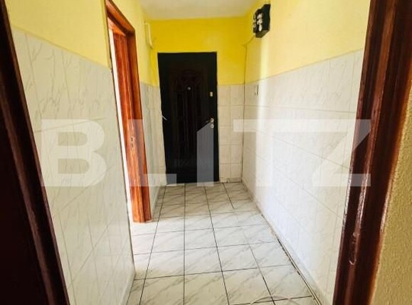 Apartament de vânzare 2 camere Micro 11 - 141990AV | BLITZ Târgoviște | Poza7