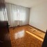 Apartament de vânzare 2 camere Micro 11 - 141990AV - Poza 6 din 8 | BLITZ Târgoviște | Poza7