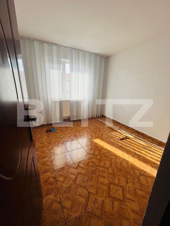 Apartament de vânzare 2 camere Micro 11 - 141990AV | BLITZ Târgoviște | Poza8