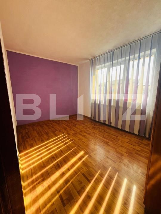 Apartament de vânzare 2 camere Micro 11 - 141990AV | BLITZ Târgoviște | Poza4