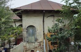 Teren extravilan 17524 mp, expunere sudica, Viforata