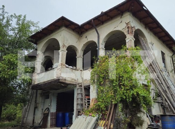 Teren de vânzare Exterior Nord - 142721TV | BLITZ Târgoviște | Poza3