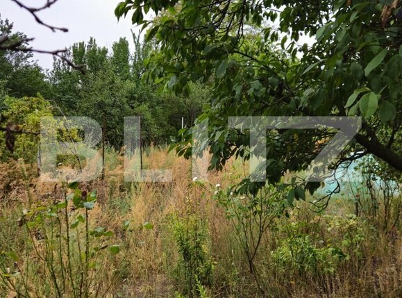 Teren de vânzare Exterior Nord - 142721TV | BLITZ Târgoviște | Poza13