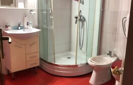 Casa individuala 212 mp,teren 1165 mp si anexe , Ultracentral