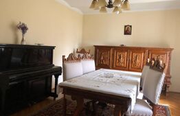 Casa individuala 212 mp,teren 1165 mp si anexe , Ultracentral