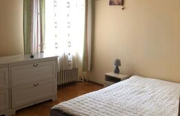 Casa individuala 212 mp,teren 1165 mp si anexe , Ultracentral