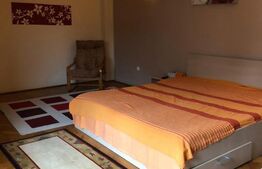 Casa individuala 212 mp,teren 1165 mp si anexe , Ultracentral