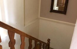 Casa individuala 212 mp,teren 1165 mp si anexe , Ultracentral