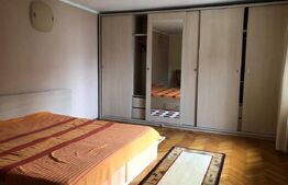 Casa individuala 212 mp,teren 1165 mp si anexe , Ultracentral