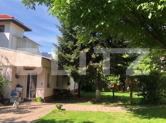 Casa de vânzare 9 camere Central - 142778CV | BLITZ Târgoviște | Poza2