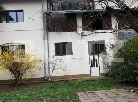 Casa de vânzare 9 camere Central - 142778CV | BLITZ Târgoviște | Poza12