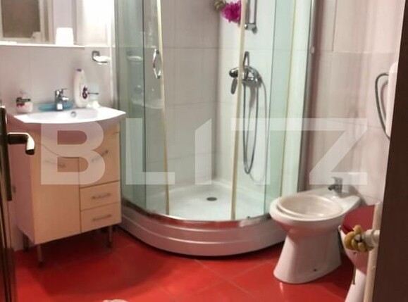 Casa de vânzare 9 camere Central - 142778CV | BLITZ Târgoviște | Poza4