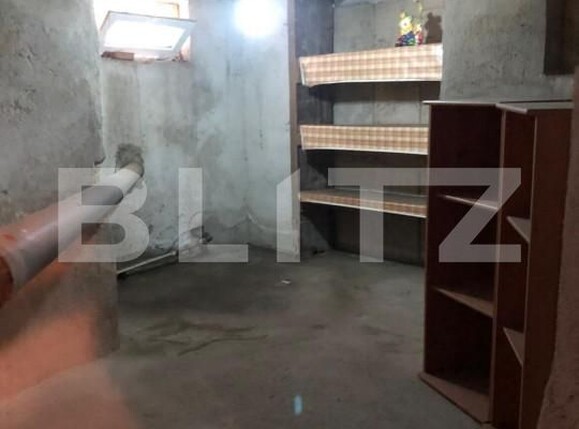 Casa de vânzare 9 camere Central - 142778CV | BLITZ Târgoviște | Poza8