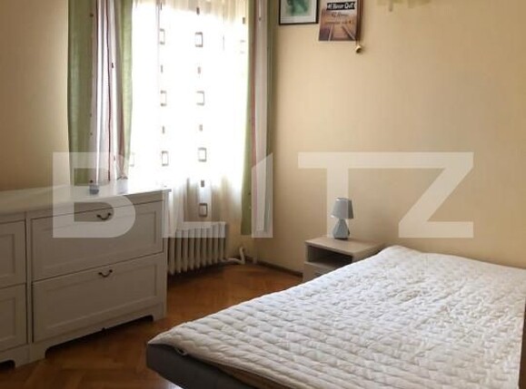 Casa de vânzare 9 camere Central - 142778CV | BLITZ Târgoviște | Poza6