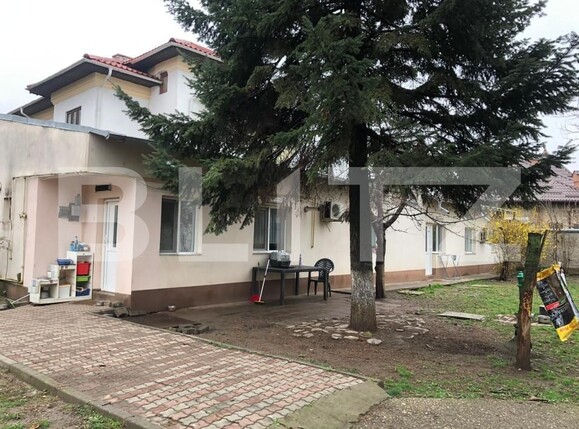 Casa de vânzare 9 camere Central - 142778CV | BLITZ Târgoviște | Poza11