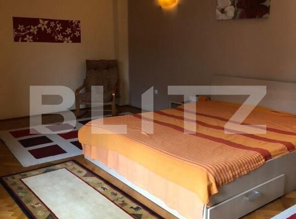 Casa de vânzare 9 camere Central - 142778CV | BLITZ Târgoviște | Poza5