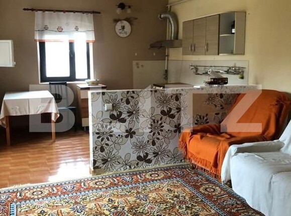 Casa de vânzare 9 camere Central - 142778CV | BLITZ Târgoviște | Poza10
