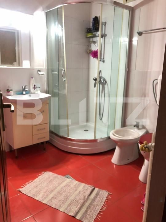 Casa de vânzare 9 camere Central - 142778CV | BLITZ Târgoviște | Poza4