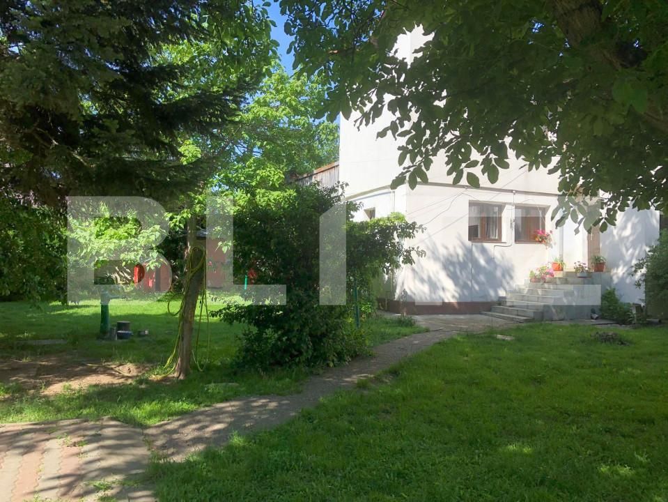 Casa de vânzare 9 camere Central - 142778CV | BLITZ Târgoviște | Poza13