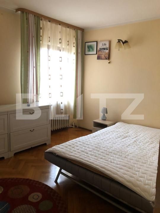 Casa de vânzare 9 camere Central - 142778CV | BLITZ Târgoviște | Poza6