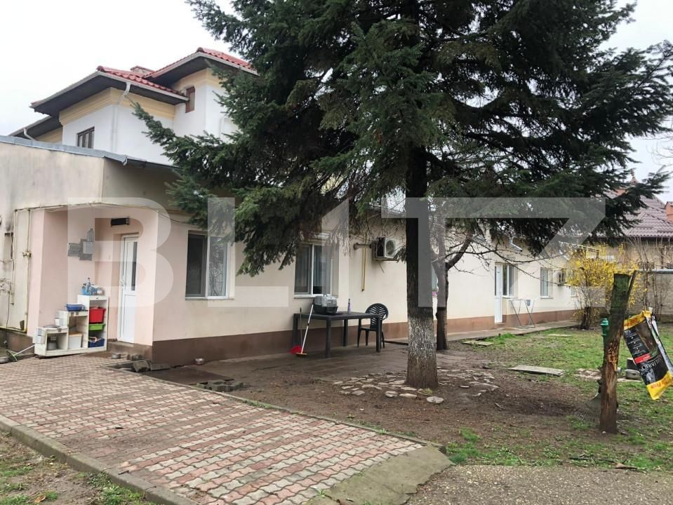 Casa de vânzare 9 camere Central - 142778CV | BLITZ Târgoviște | Poza11