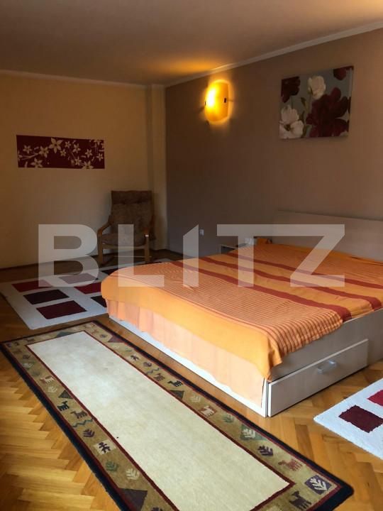 Casa de vânzare 9 camere Central - 142778CV | BLITZ Târgoviște | Poza5
