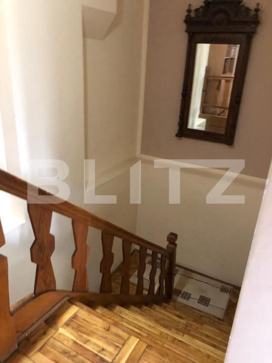 Casa de vânzare 9 camere Central - 142778CV | BLITZ Târgoviște | Poza9