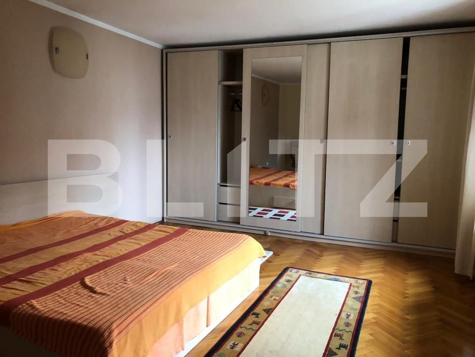 Casa de vânzare 9 camere Central - 142778CV | BLITZ Târgoviște | Poza7