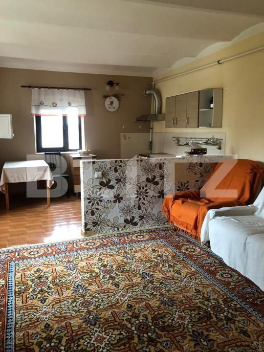 Casa de vânzare 9 camere Central - 142778CV | BLITZ Târgoviște | Poza10