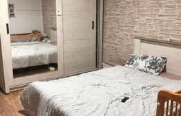 Oportunitate!!! Casa individuala 231mp , teren 825mp, Razvad