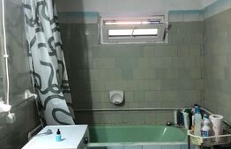 Oportunitate!!! Casa individuala 231mp , teren 825mp, Razvad