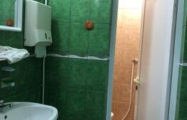 Oportunitate!!! Casa individuala 231mp , teren 825mp, Razvad